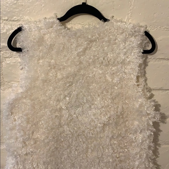 VERTIGO NWT - Picture 10 of 12